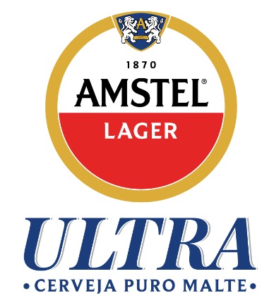 Amstel Ultra